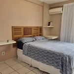 Apartamento em Ponta Negra