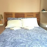 Apartamento em Ponta Negra